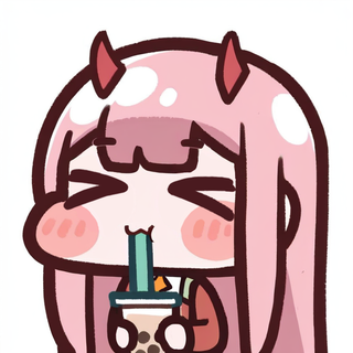 Marie